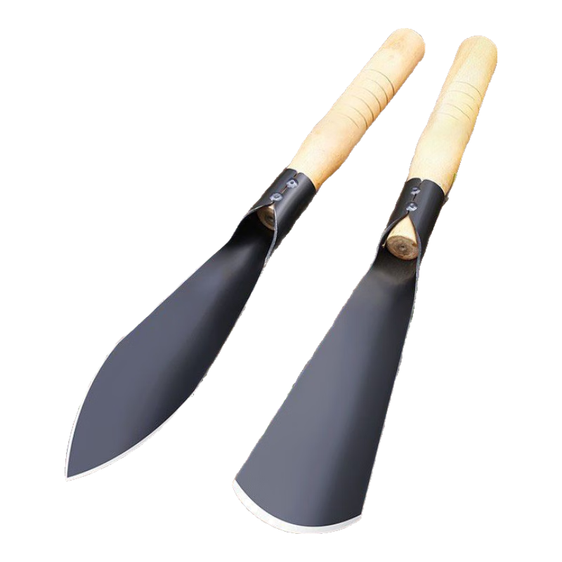 ԰�������̸����������ֲ˳��ݹ��� ���ƽ����һ�� 2.96Ԫ