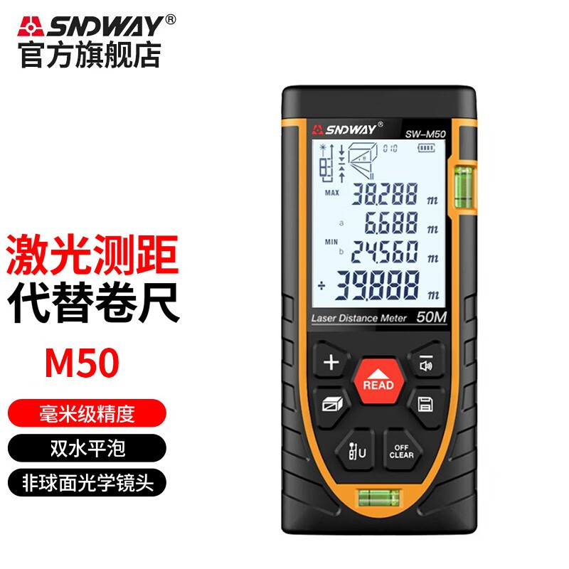查询仪器仪表历史价格走势|仪器仪表价格走势
