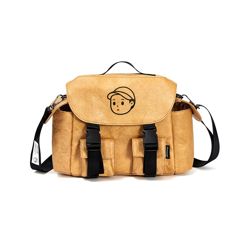 FINERWORLD�����Ű�ֽ��ˮϴ�๦��б�������������������ܷ���������� ����ֽɫfiner