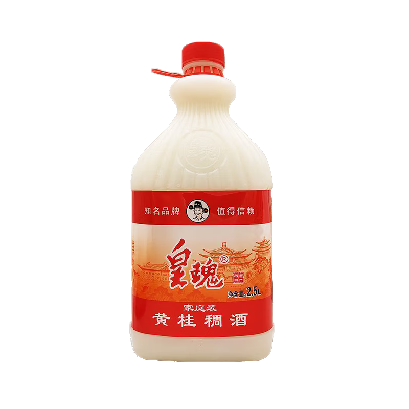 �ʹ� ����2.5L Ŵ�׾ƻƹ���� ���������ز� ���׾������������ 15.8Ԫ