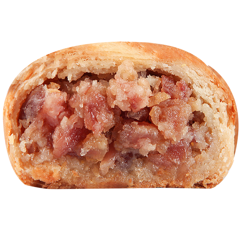 �����������±� �л����ֺ� �����ز���ͳ�������ʳ  ��ʽ�����±� ֽ�������±�80g*8ö