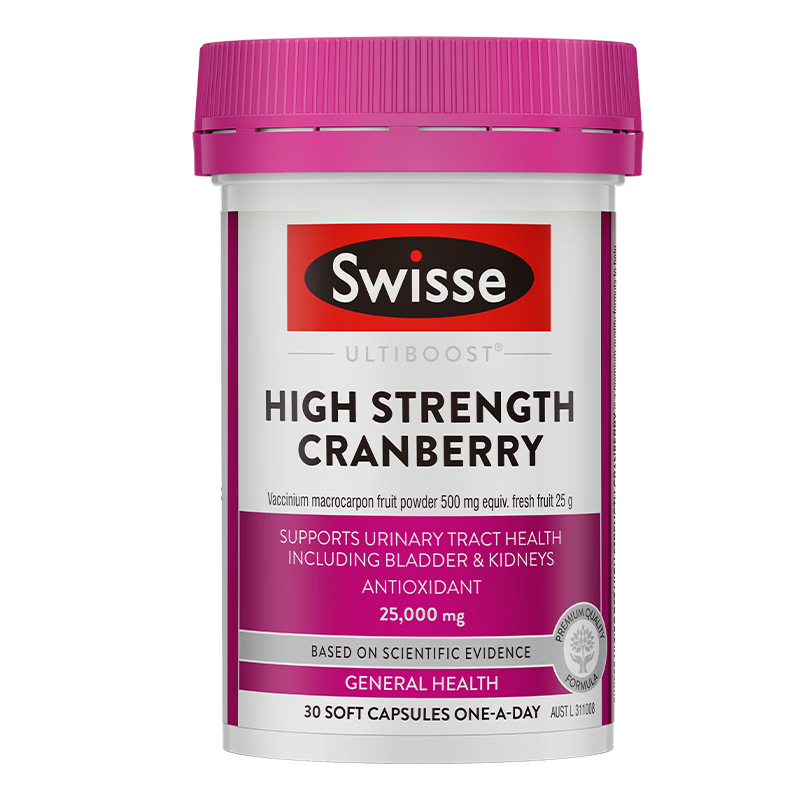 Swisse˹άʫ ��Ũ����Խݮ���� A��ԭ������VC ˽�ܽ��� 30��/ƿ �Ȱ�ͬ�� 75Ԫ