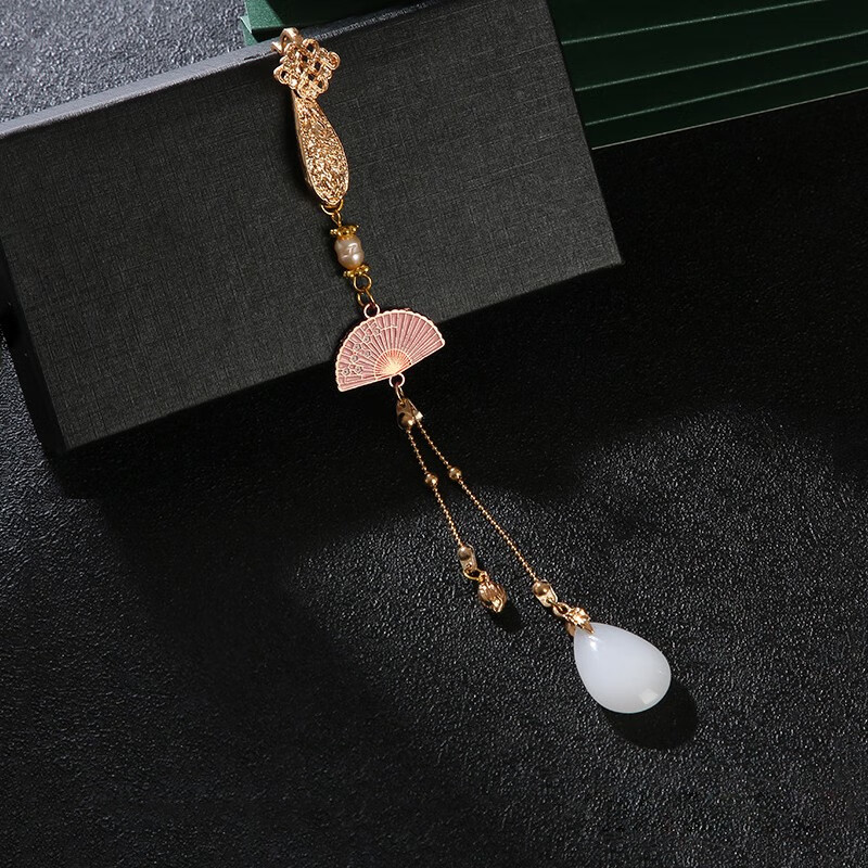 胸针网购最低价查询|胸针价格历史