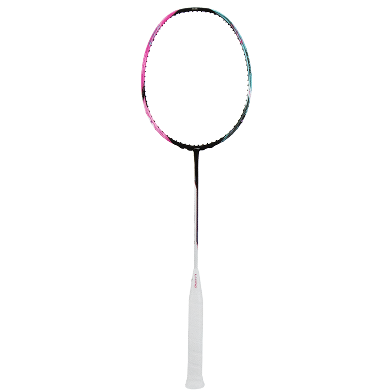 ������LI-NING��ս�8000/9000��ë���ĵ�������80/90NEWȫ̼��רҵ����ѵ������ 4U ս�8000������ӫ��ҫ�� ����