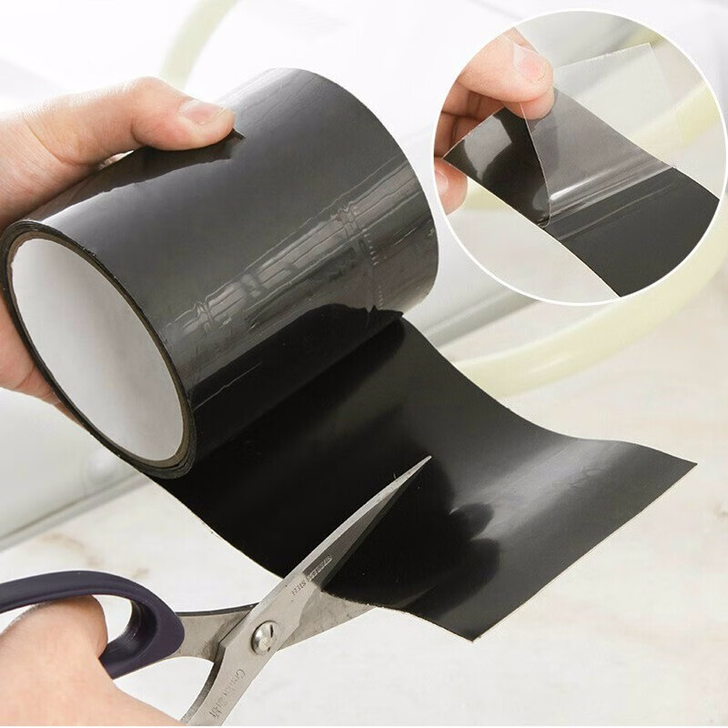 ��â��IMANG�����ó�����ˮ������©��ˮ������ˮ��ˮ�ܲ�©��©ǿ������ 2��װ*5*150cm