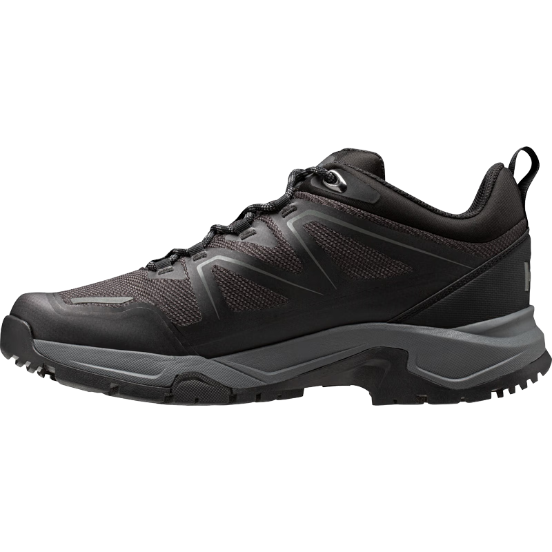 HELLY HANSEN, HHɭhh24¿רҵ˶ɽԽҰͽЬ ɫ  43 ʵ752Ԫ