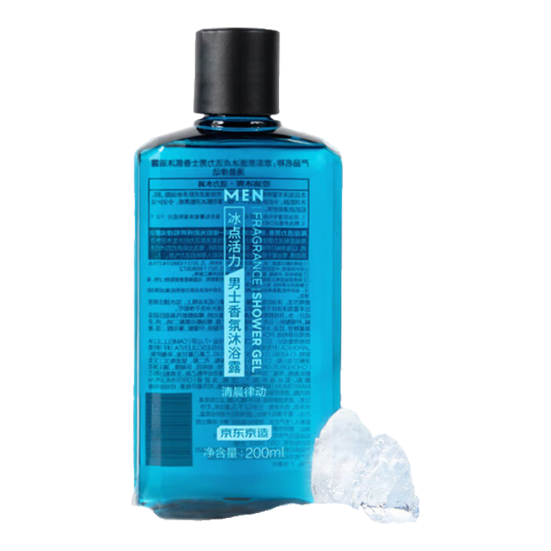 ����ȯ��PLUS    �������� ���������ʿ�峿�ɶ������ԡ¶  200mL