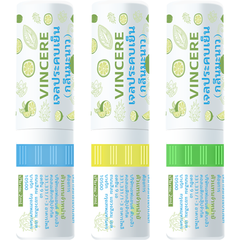 ���ڲ�����VINCERE̩�����ڱ�ͨ3֧���˯��������������ͨ�ǰ������γ��������滺