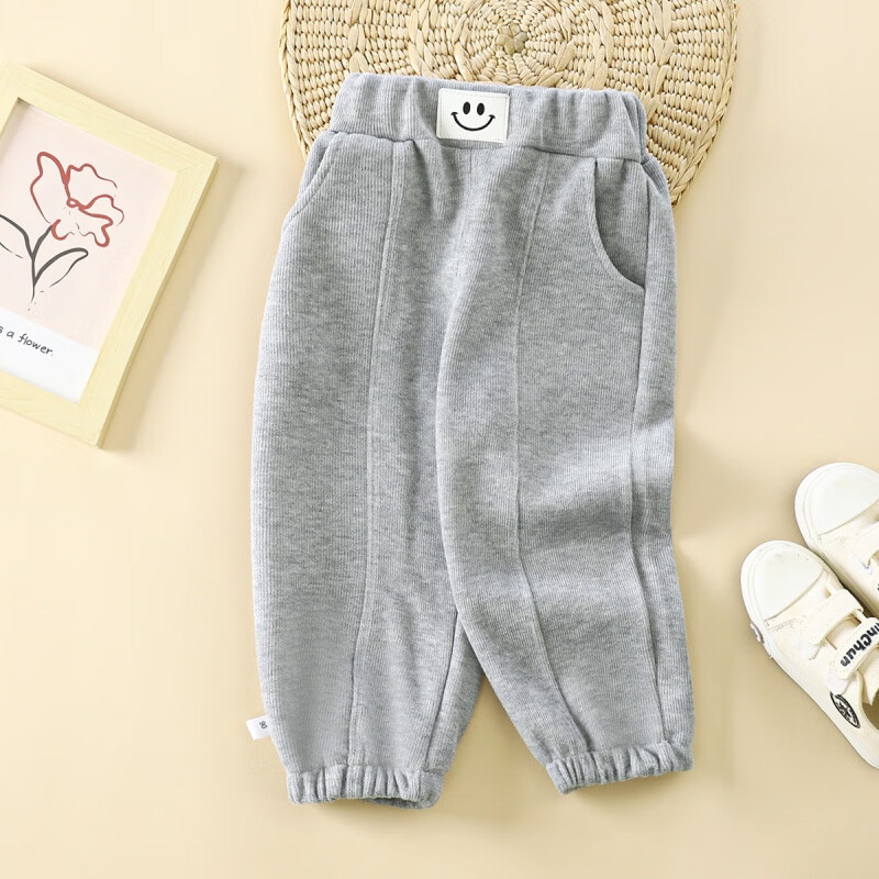 裤子价格走势图分析|裤子价格比较