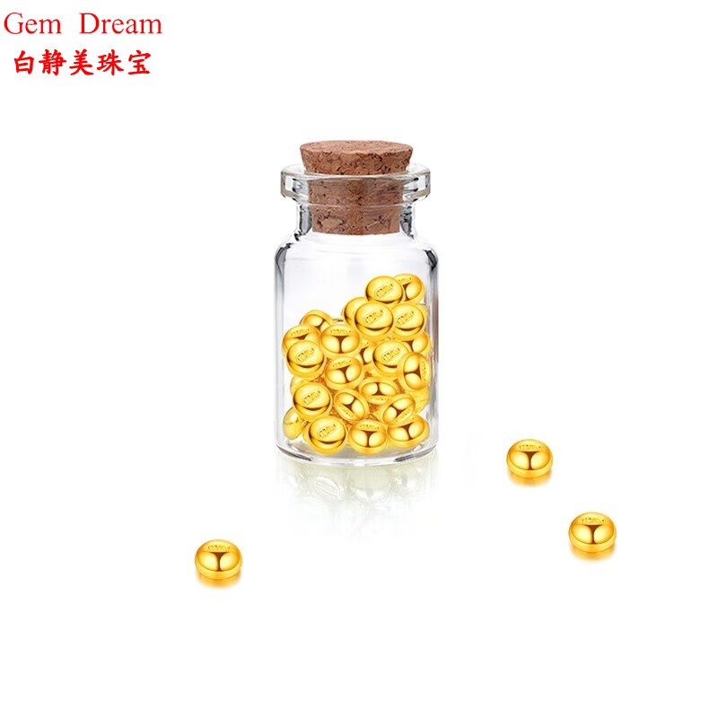 那个网站可以看投资金历史价格|投资金价格走势图