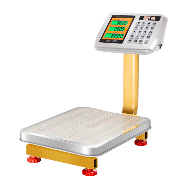 ���ʳ��ص��ӳ�����̨��60kg�߾��Ȳ���ֱ�ͷ����ˮ�����üƼ۳��۵����ӳ�̨�Ƶذ�����̨�� 60����Һ������ 129.2Ԫ