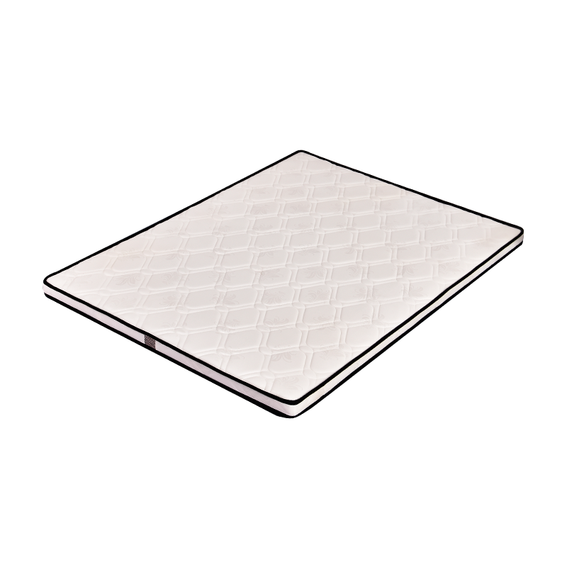 Ÿ ȻҬشӲص״涨۵鵵齺Ӳ ܶ3eܺ5ףɫ  1.5x2