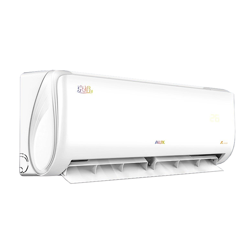 ���ڲ������¿�˹��AUX���յ��һ�1ƥ/1.5p��һ����Ч ��Ƶ��ů ����ʡ�� ȫֱ����Ƶ �Ծɻ��� ����ϴ�ڹ�ʽ���ÿյ����� 1.5ƥ һ����Ч ���ã�17-24ƽ��