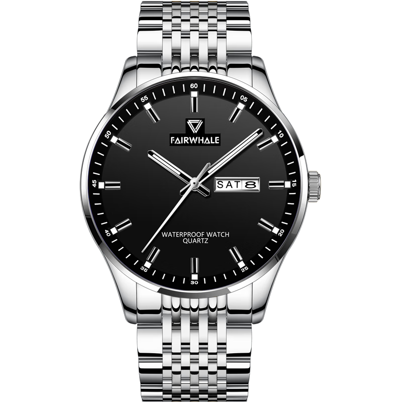 ���ڲ��������˻��ƣ�FAIRWHALE�� �ֱ���ʿ�¿��ʯӢѧ���˶���ˮ���˫��������ʱ�������б� �ִ���ɫ����