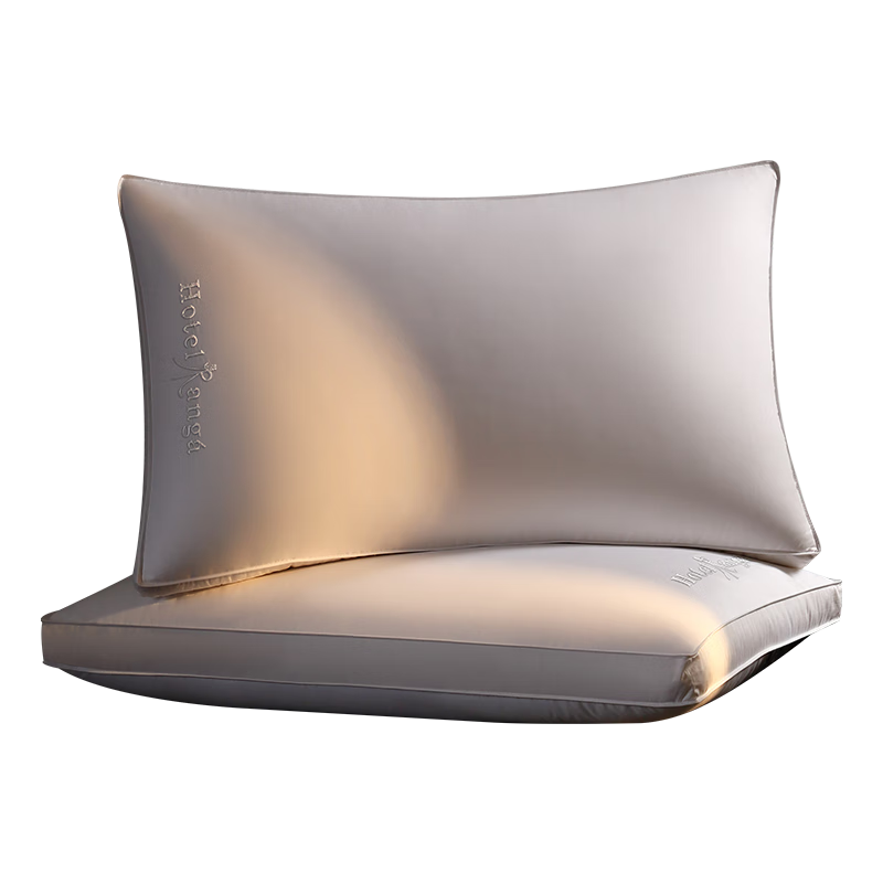 ����ܰ��Ranga�ʸ߰׶����������ô����ȫ��A��180S����������о ��ֻ Ranga������ ��ֻ ���� 68*42cm+5cm 1479.05Ԫ