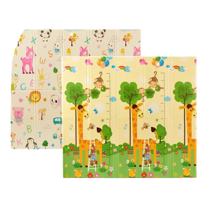 ŷ�У�OUYUN��Ӥ��˫���۵�������xpe��ߴ�Ӻ���ĭ���е���Ϸ�棨����ߴ��ѡ��