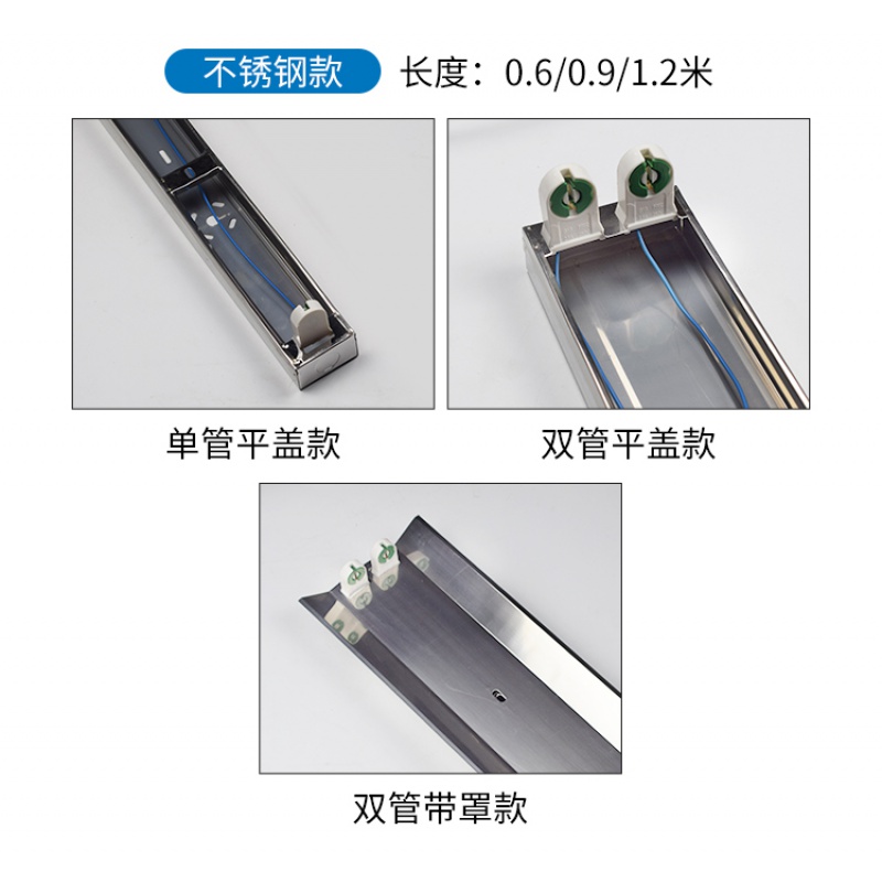 led1.2】相关京东优惠商品排行榜-价格图片品牌优惠券-虎窝购