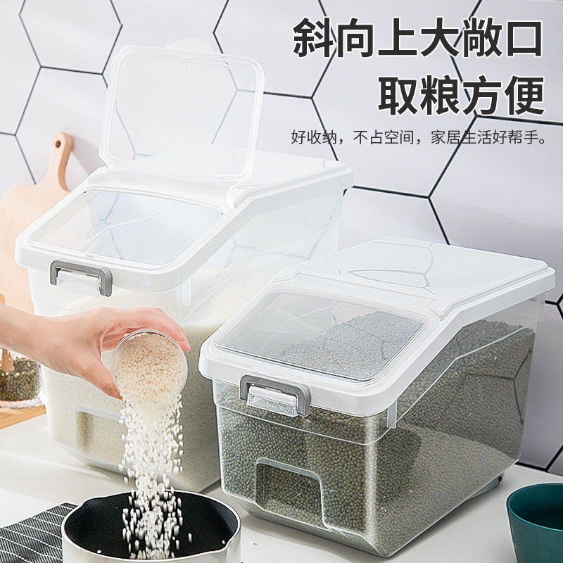 京东好券商品 2022-02-13 - 第29张 | 最新购物优惠券 京东好券商品 2022-02-13 - 第29张 | 最新购物优惠券