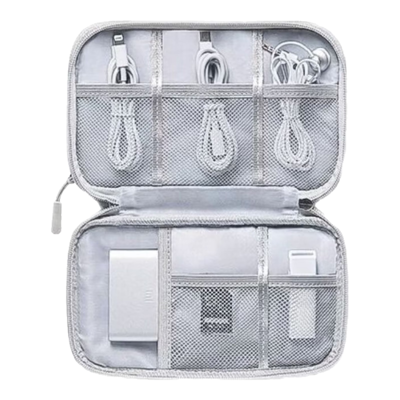 �������� ��籦�������ƶ���ԴӲ���ֻ������������Я���ɰ� ˫���������ɰ� ��˫��-���غڡ�һ��װ