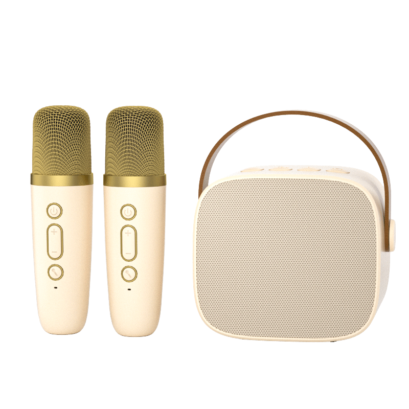 ���ڲ���������L1��Ͳ����һ�� �����ͥktv��װ���Ͱס�˫��Ͳ��