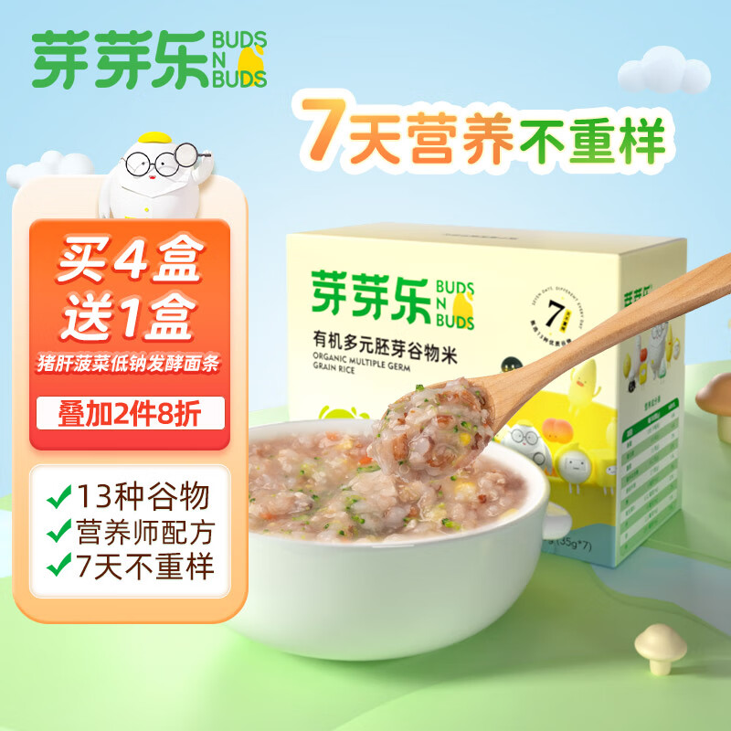 怎么看面条粥商品的历史价格|面条粥价格历史