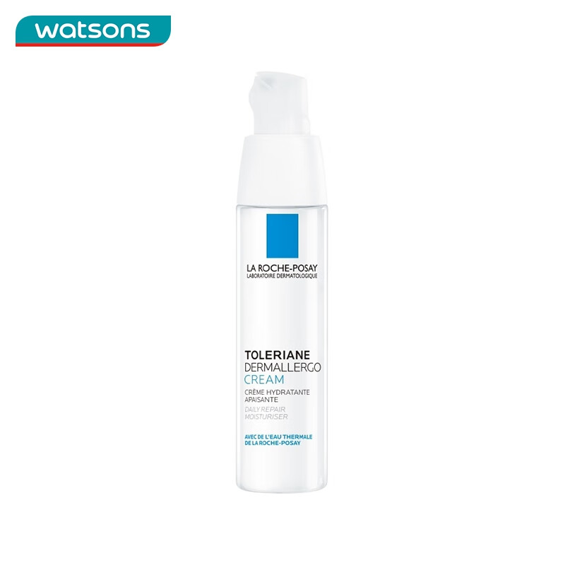 ����Ȫ ����˪ 40ml