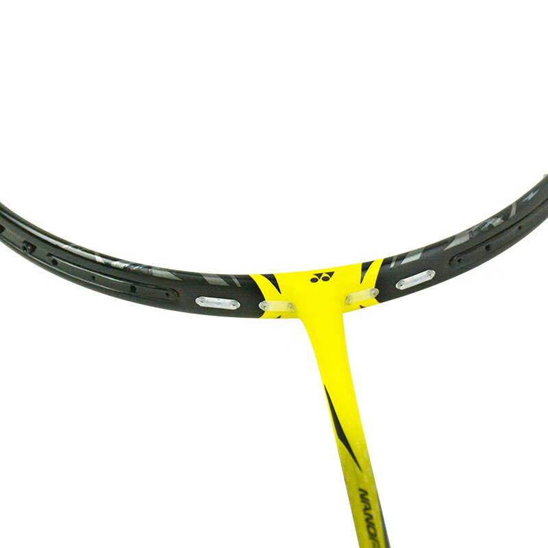 astrox 99 蓝宝石藏青 天斧99 astrox99 ax99 羽毛球装备哪里买 中羽