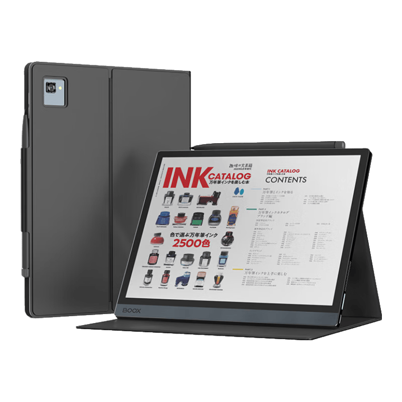 BOOX��ʯ Tab10C Pro 10.3Ӣ����������� �칫�ĵ� 228Ԫ