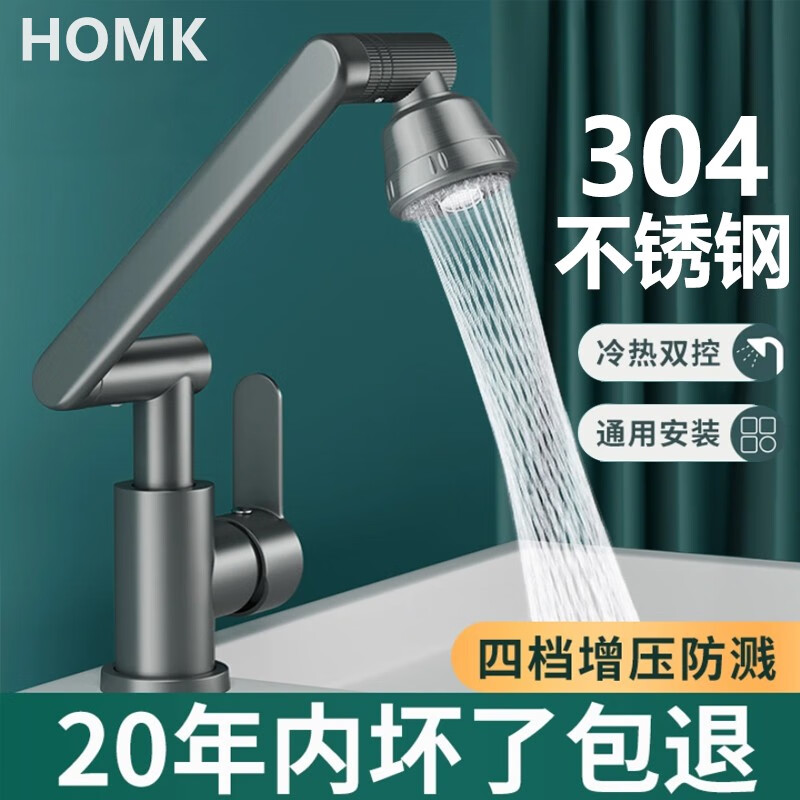 龙头历史价格查找|龙头价格走势