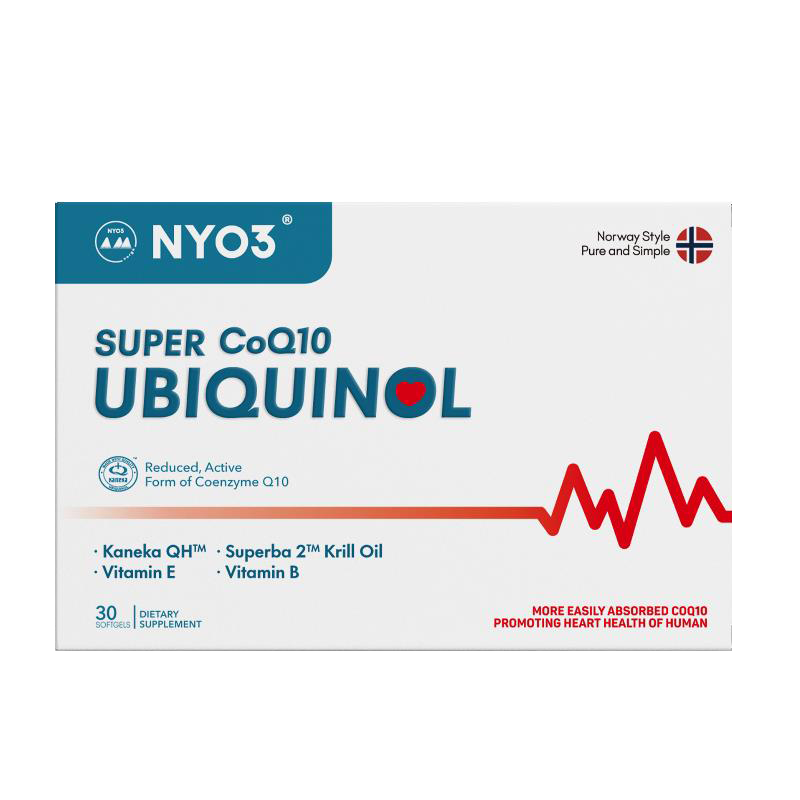 查看辅酶Q10价格走势用什么App|辅酶Q10价格走势