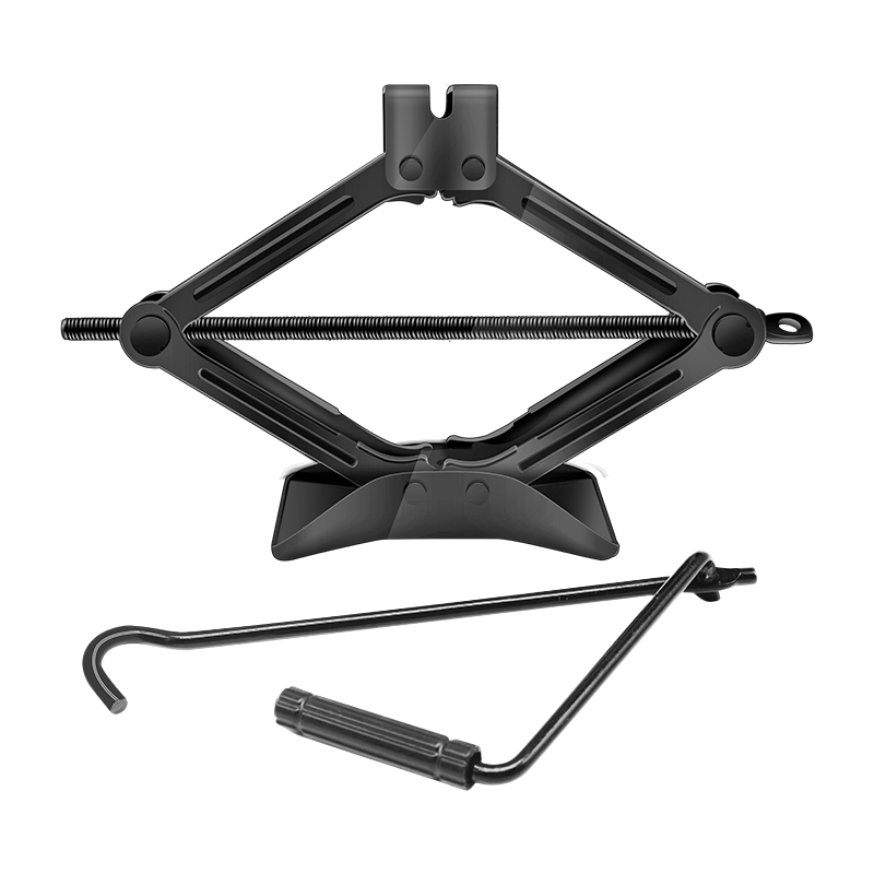 ڲľ ǧﶥǧ𶥻̥רʡֻеСγSUV̥װ泵άޱЯӦԮƷ 1ǧﶥҡˡ