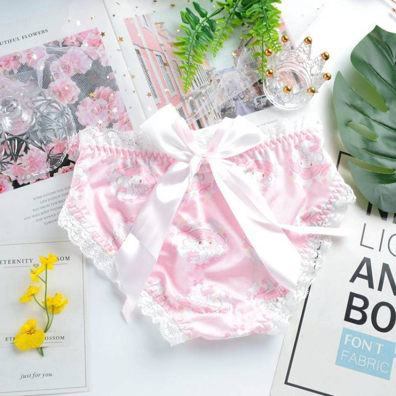 京东女式内裤价格趋势图走势及品牌推荐