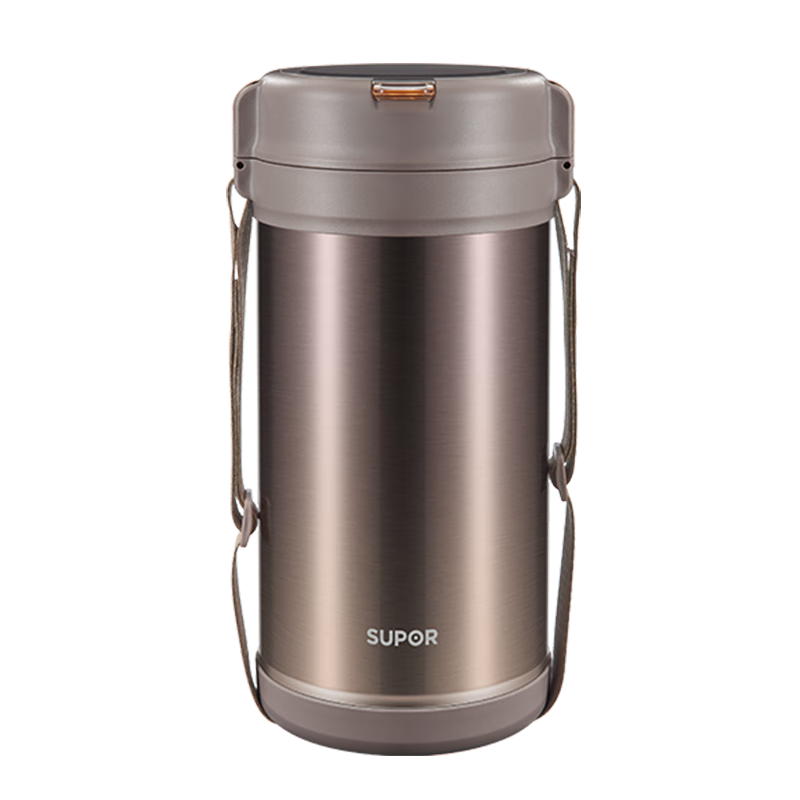 ���ڲ������ղ�����SUPOR�����·��д�����316����ֶ�㳬������ѧ���ϰ���ֲ�㵱�з��� ĺ����-316����� +����- 4�� 2.9L