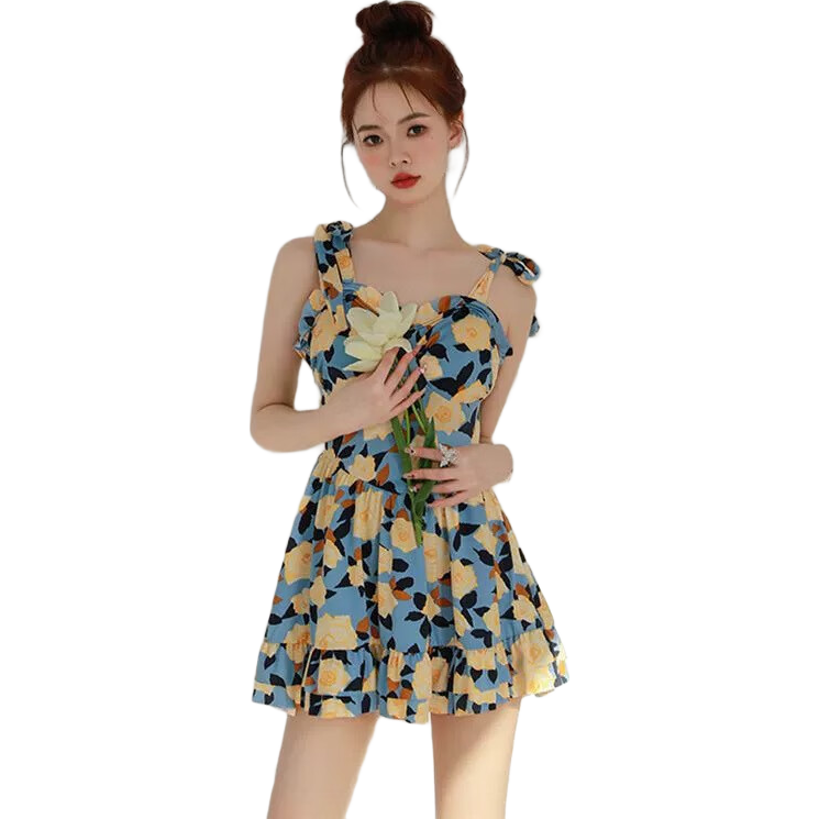 ������Ӿ��Ů��������Ȫ���������΢��Ů�����⺣��ɳ̲�ȼ�Ӿװ