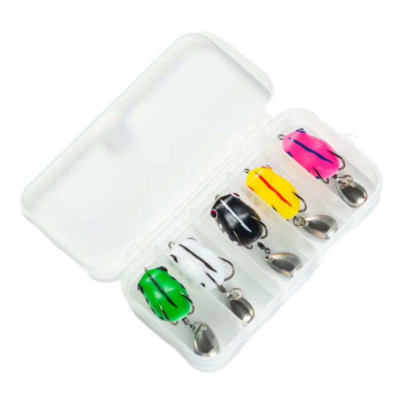 ĴָװԶͶٶƬרɱ·Ǽٶװ