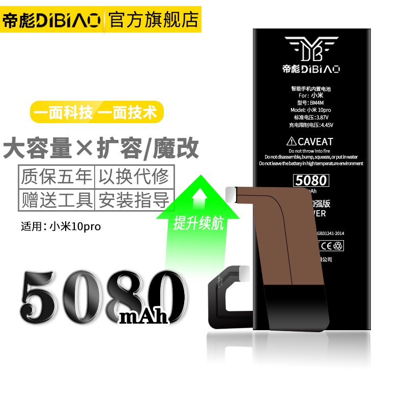 手机电池怎么看历史价格走势|手机电池价格走势