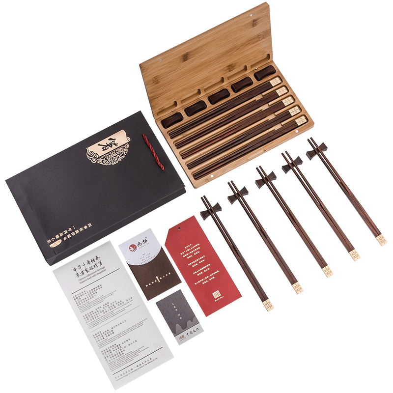 �������δ����֦��ľ����24K����ʽ����������Ǩ��������Ʒ��ľ��װ ���ϣ�ӡ�£� ����ʳ��-24K������δ����֦ 474Ԫ