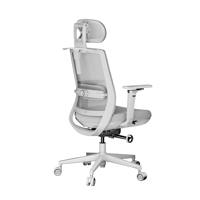 ���� �羺�� ����X2