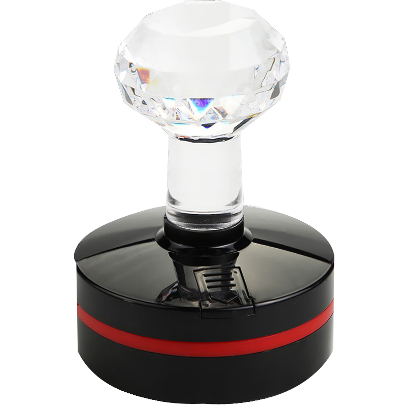 财会用品历史价格查询网站|财会用品价格走势图