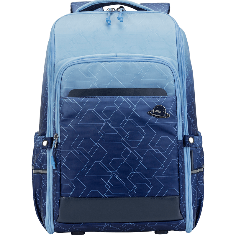 ���ڲ�����������21L�������5-9�꼶���������д�����������ѧ��˫���CX5098����