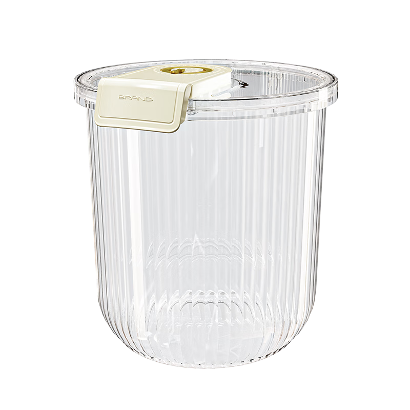 ���� ��Ͱ���ɺ� ��������ܷ����� ��͸-Լ20��װ �������Ϻ�+�ױ� ����ͬ�� 22.9Ԫ