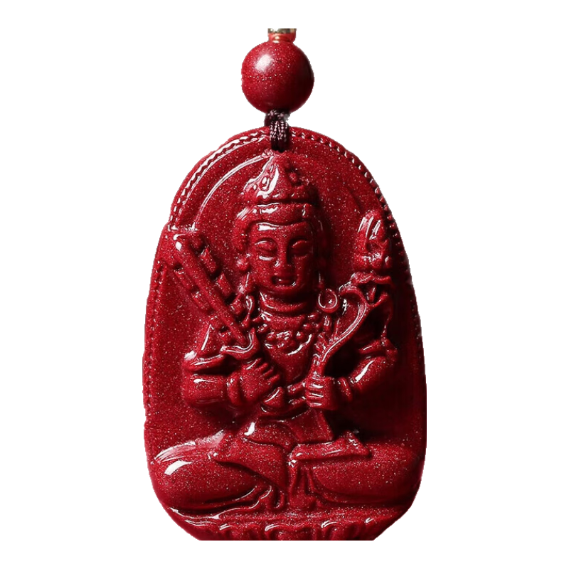 ڲʯɰ׹ǧֹФػ׹Ů106Ԫ