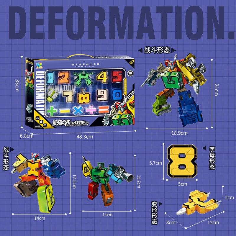 可以看京东积木历史价格|积木价格历史