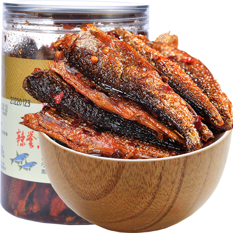 怎么查京东调味品历史价格查询|调味品价格比较