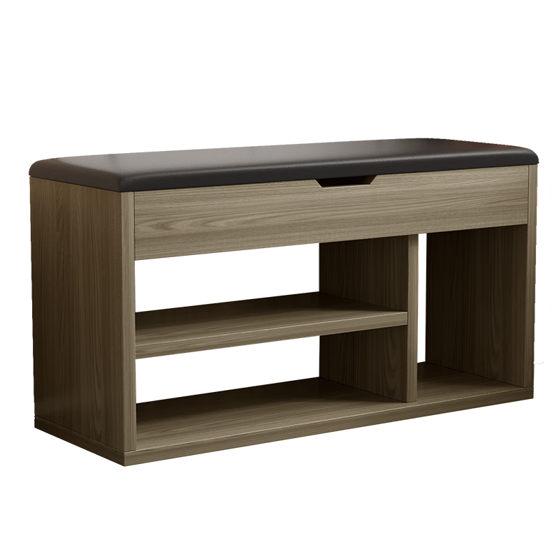 怎样查询京东鞋柜产品的历史价格|鞋柜价格比较