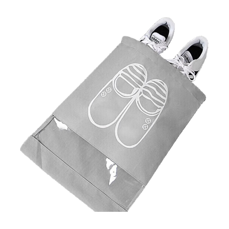 ��ϲ����װ��˫Ь���������Ь�� 1ֻ 1Ԫ