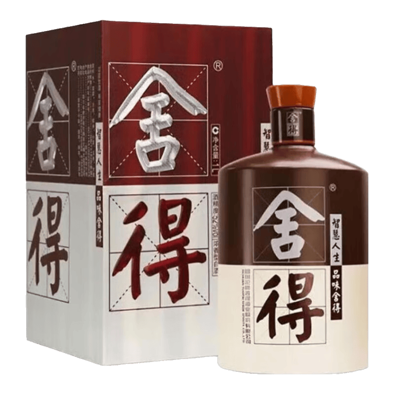���Ʒζ 2018�� 52�� 1L��ƿ Ũ���Ͱ׾� 1000ml������� 1ƿ 589Ԫ