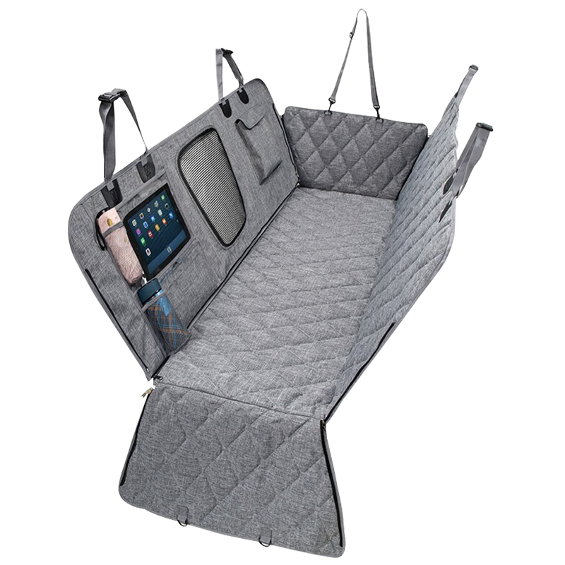 COCS���ﳵ�ص湷�����ذ�ȫ���κ��������������湷�������������� ��[ȫ����ͨ�� ٛ1������ȫ�� 149Ԫ