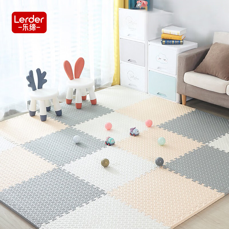 京东爬行垫毯历史价格查询在哪|爬行垫毯价格比较