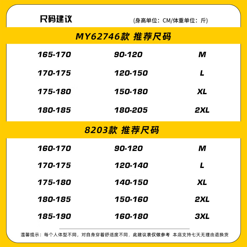 衣美藏青*毛衣男士2024新款宽松加厚秋冬款上衣男生针织打底衫 尺码